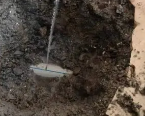 延川测漏水价格